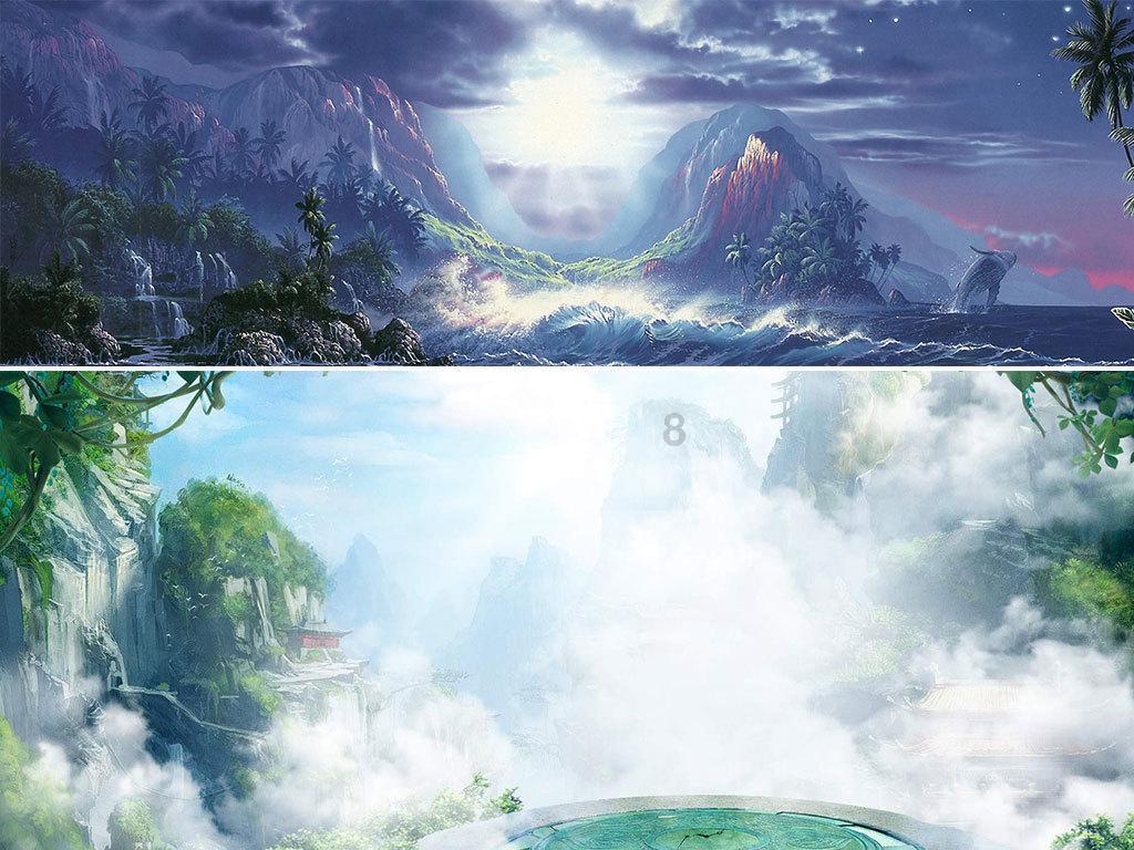 漫威蜘蛛侠