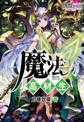 路飞大冒险