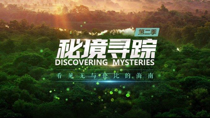 初体计划