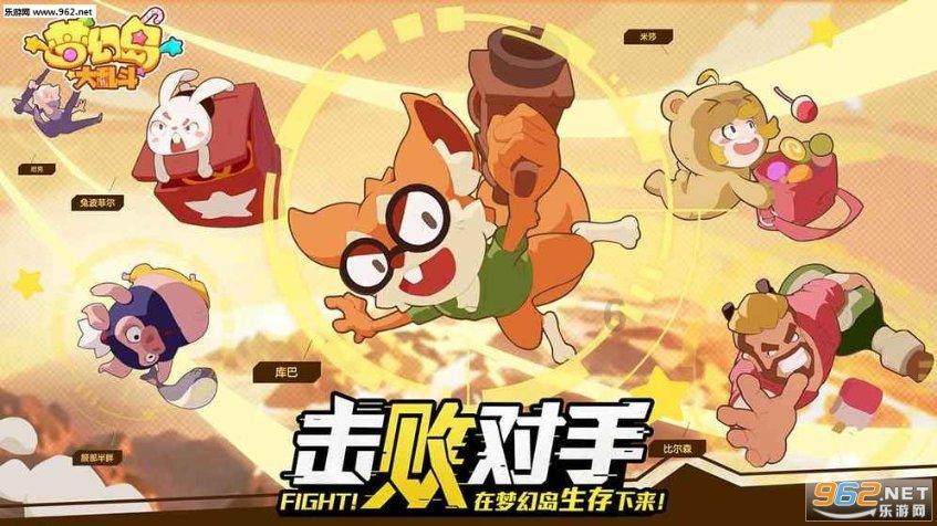 新疆3000多万亩棉花陆续售出，新疆棉花的品质有多好？