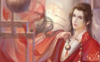 外星小怪大冒险