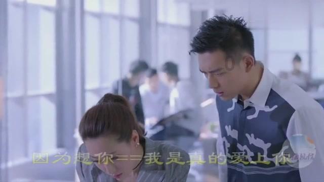 《神魔之道 》折扣 周末狂欢 双倍充值（囧游村）