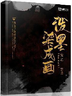 这些情形戴口罩！大连市疾控中心提醒