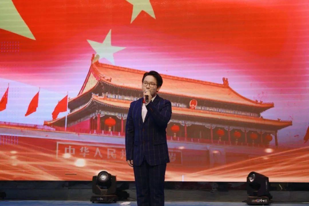 天天爱消除
