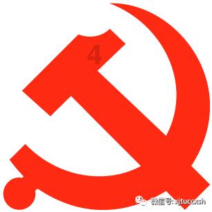 地球守护者