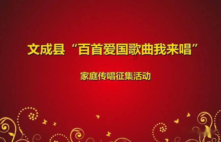 儋州代表团审议省人大常委会工作报告