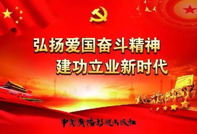 今日重阳节：重阳节有什么来历和习俗？敬老爱老其实历史并不太长
