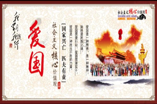 逃离冰淇淋世界