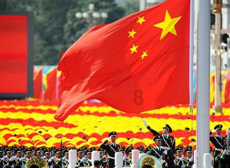 永善县第十七届人民代表大会第三次会议开幕 陈杰出席 陈韬作政府工作报告 许成建主持