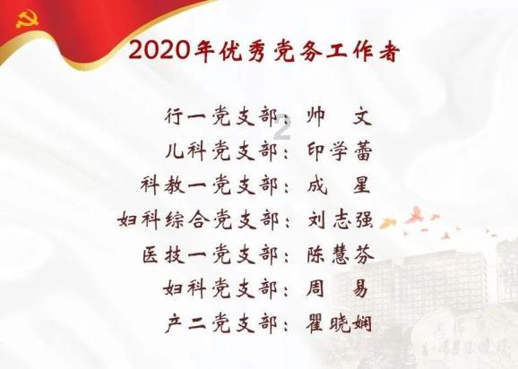 失忆症：猪猡