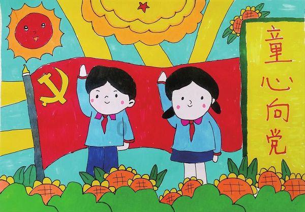 全民烧脑3去广告版