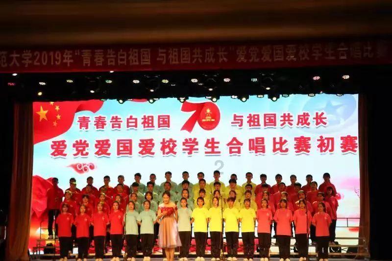 迷你淘气猪逃脱