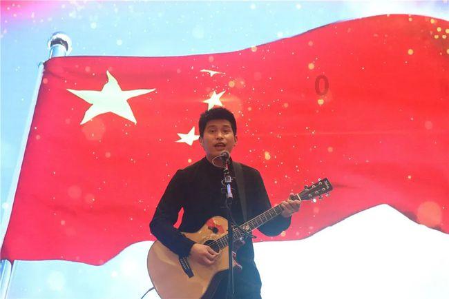 弹窗“乱跳转”、“关不掉”，闲鱼等31款APP被通报