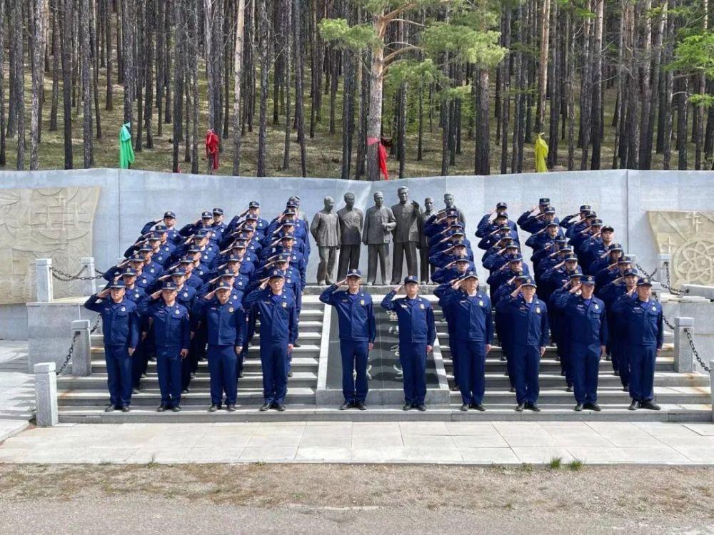 太空射击大战