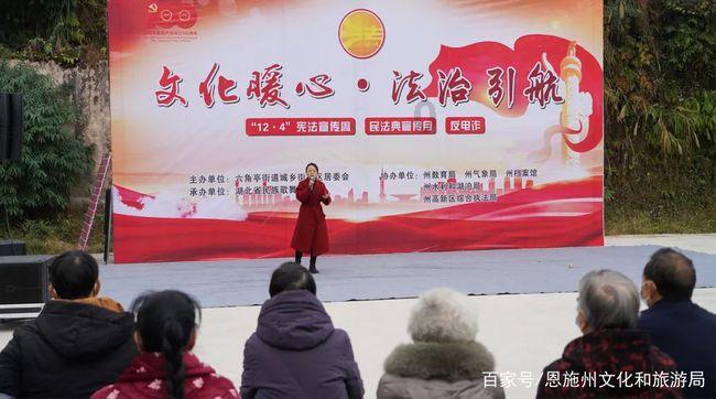 逃离拼图花园