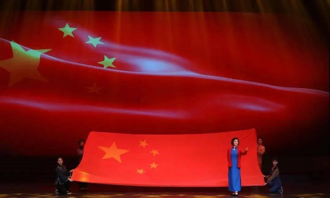 驻马店启动建立行政执法监督与12345热线联动合作机制