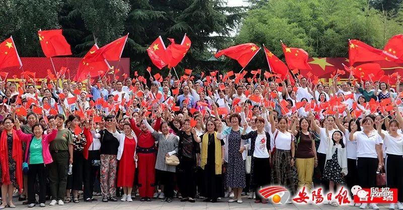 二十天的虎皮鹦鹉手养需要什么设备？游戏画面