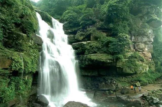 逃出无人荒岛