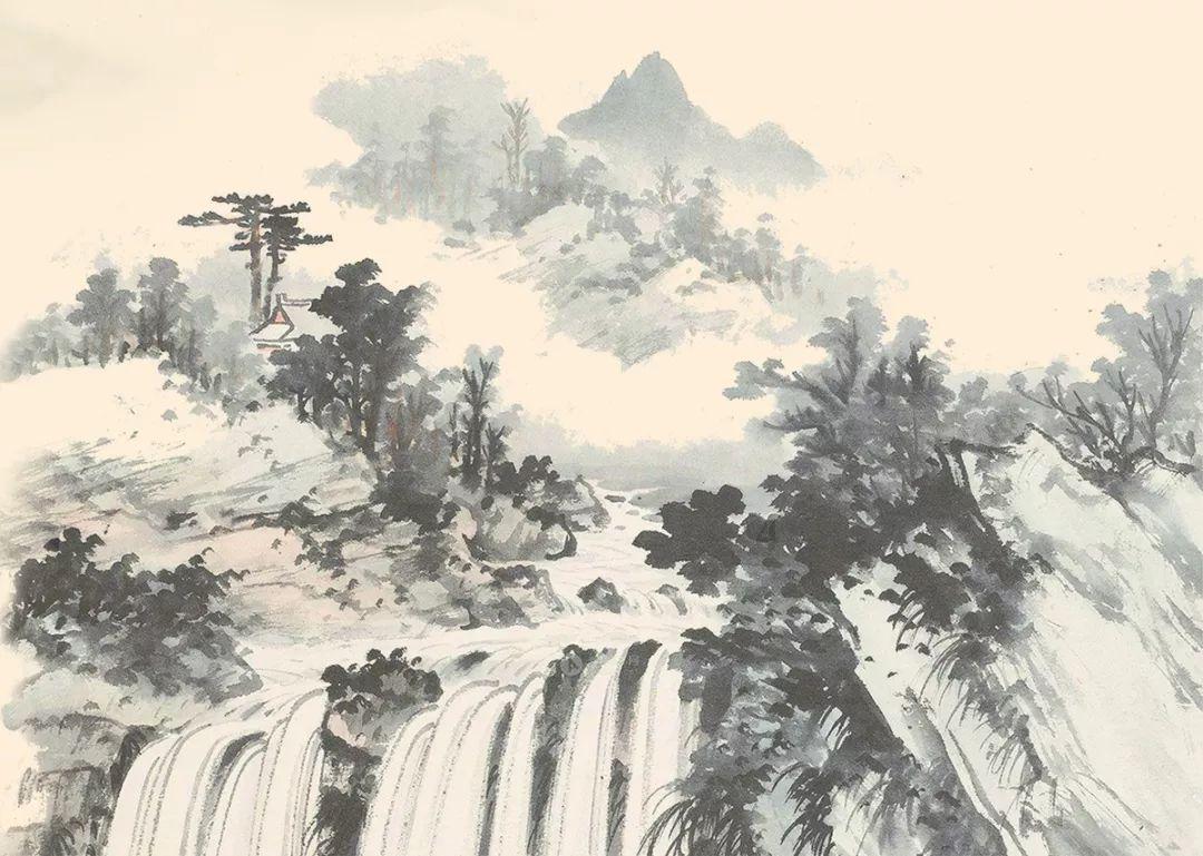 探索吉鹿力问答社区,发现更多关于快手直播间自动打字是什么软件?的答案!