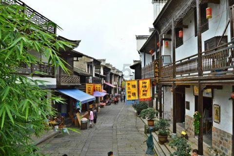 次元喵