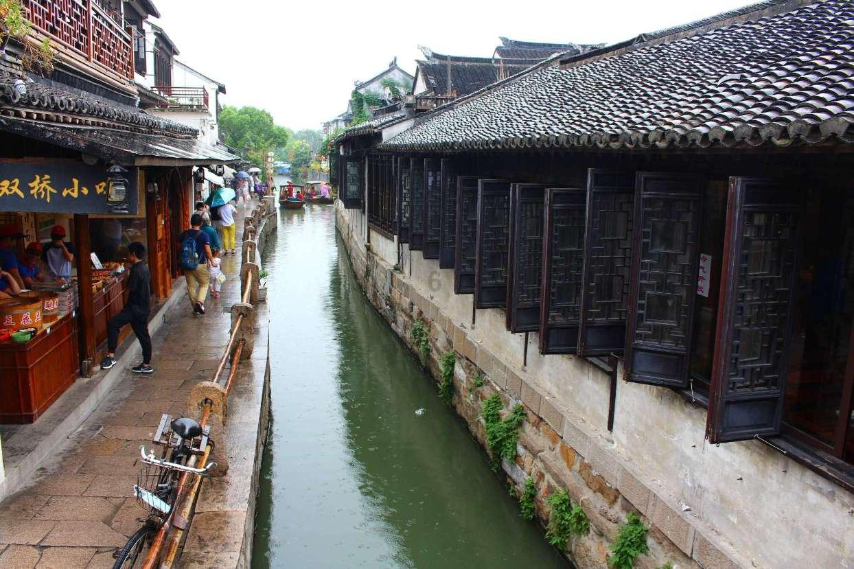 救援小蝙蝠