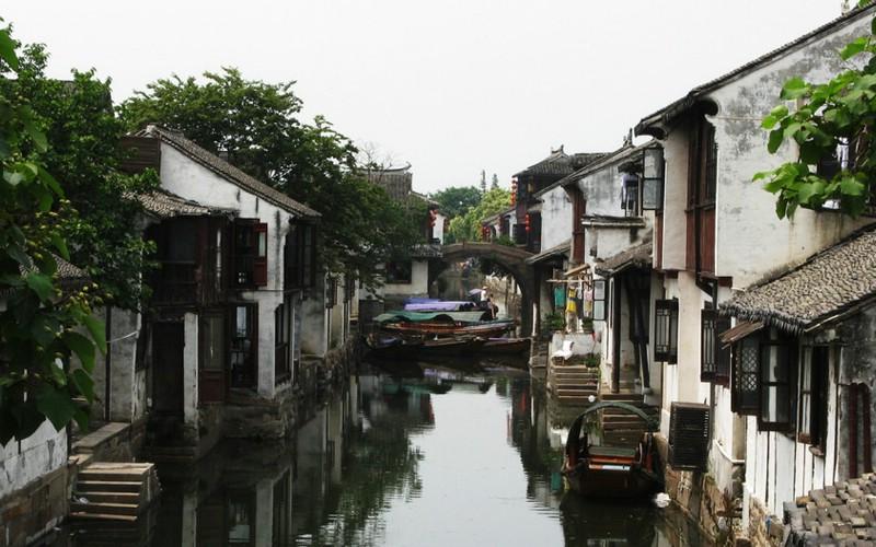 文化科技卫生“三下乡” 呈贡服务居民“零距离”