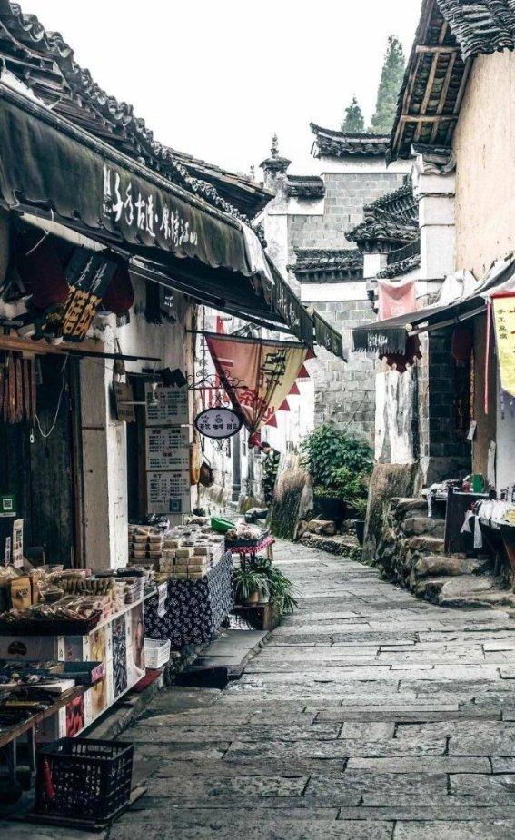 热血赴新年,温暖启新程|合江县中医医院开展团体献血活动