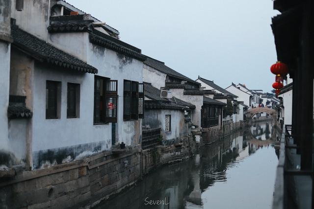 公主间的比拼