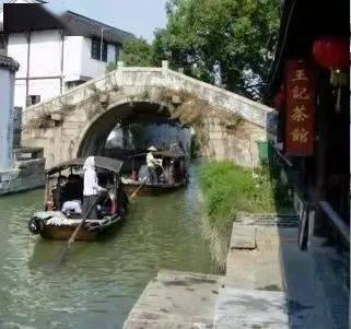 失落之城解密