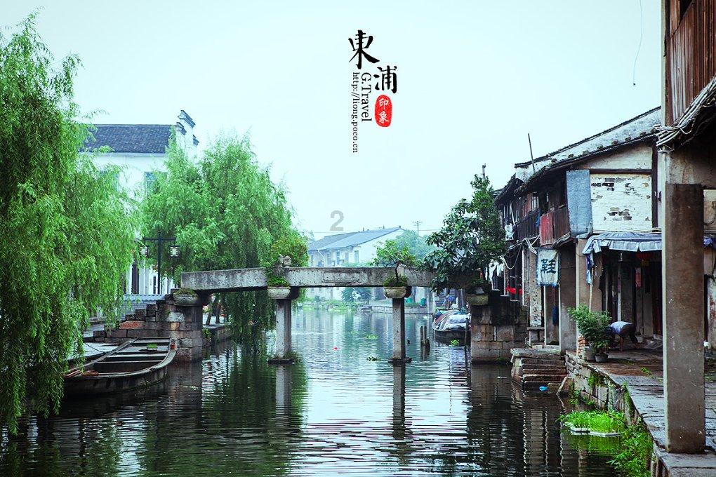 「抖音新春吃喝玩乐节」承包你的新年狂欢,快来码住这份春节出游指南!