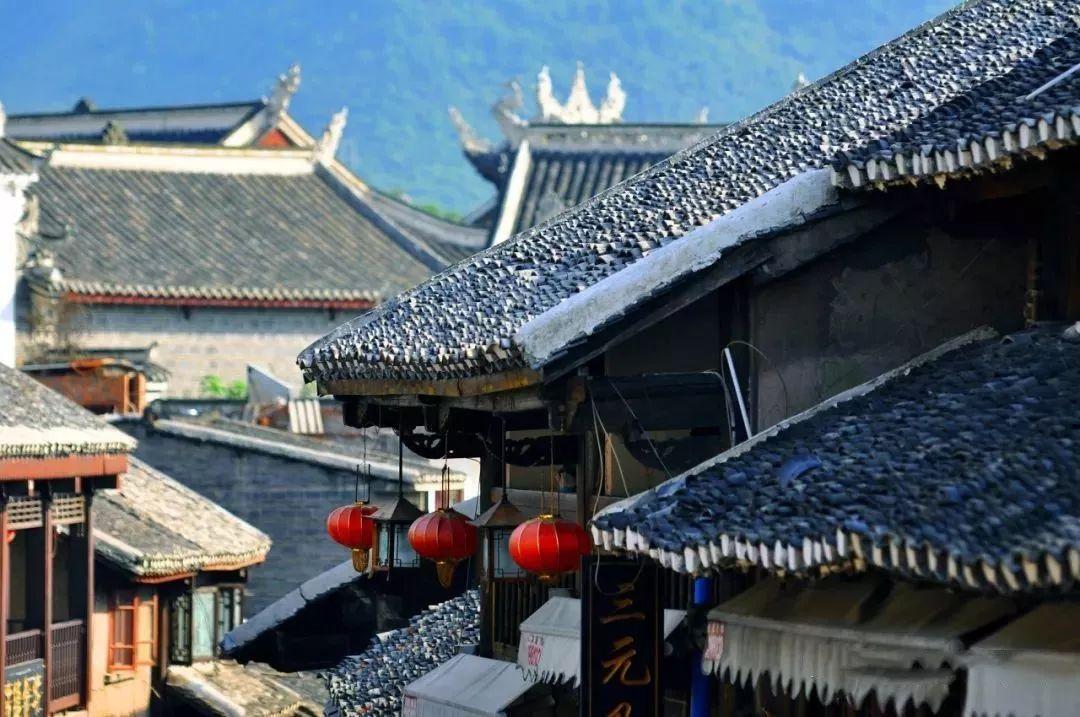 沪江开心词场