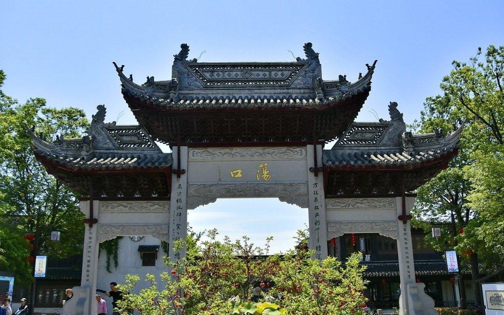 史蒂文·元退出《雷霆特工队》 制作推迟档期冲突