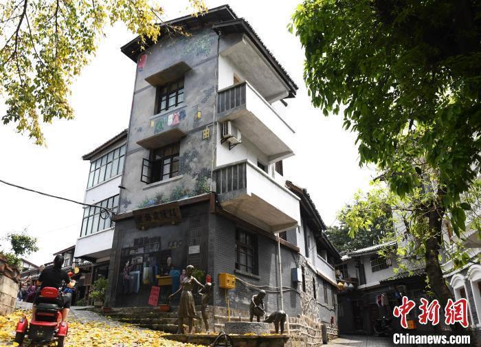 金币放置